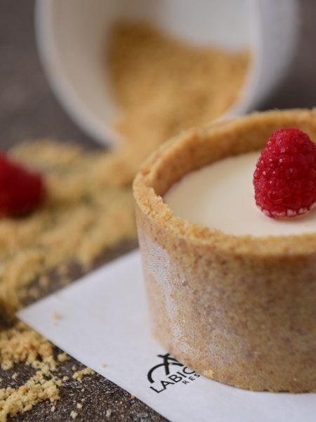 DESSERT