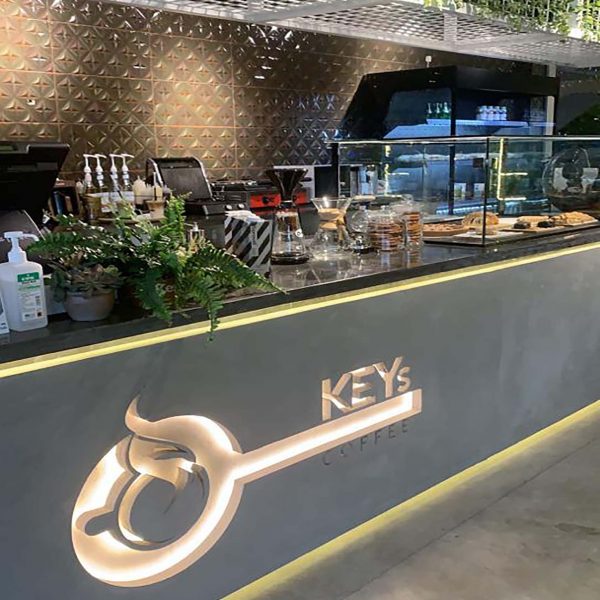 Keys coffee inside-1